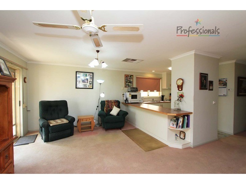 Wodonga VIC 3690