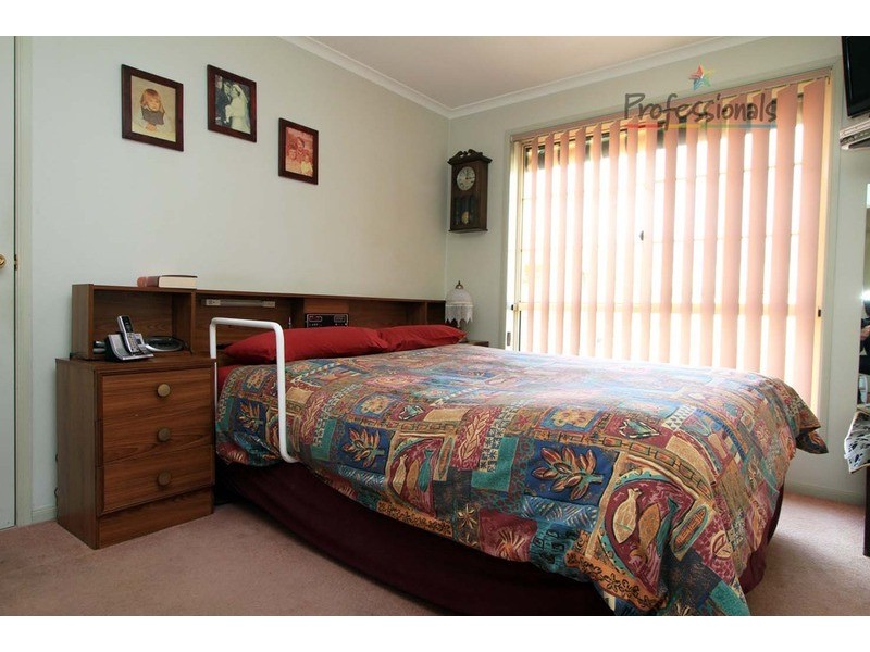 Wodonga VIC 3690