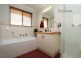 Wodonga VIC 3690