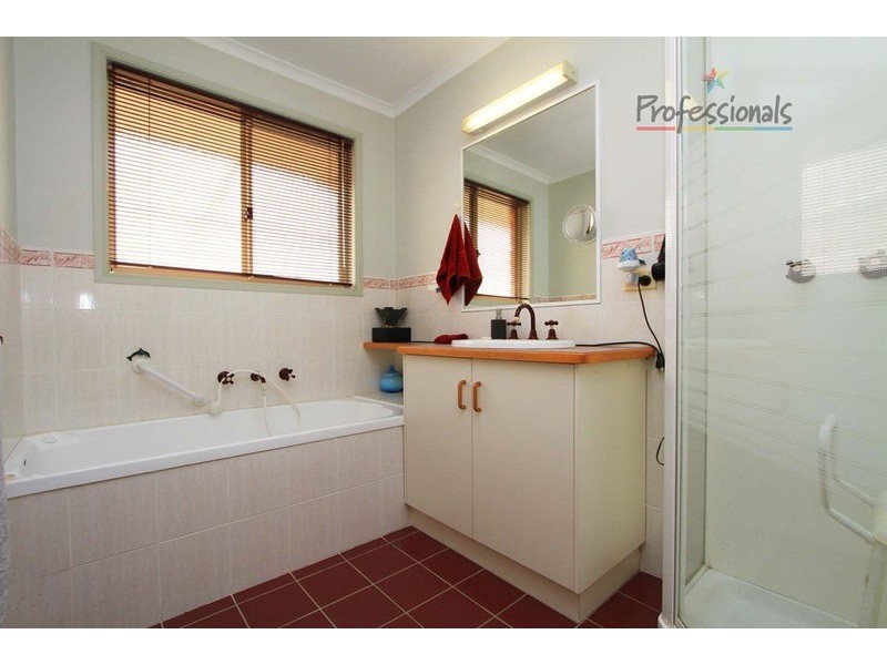 Wodonga VIC 3690