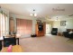Wodonga VIC 3690