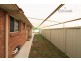 Wodonga VIC 3690