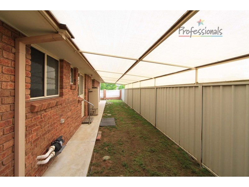 Wodonga VIC 3690