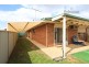 Wodonga VIC 3690