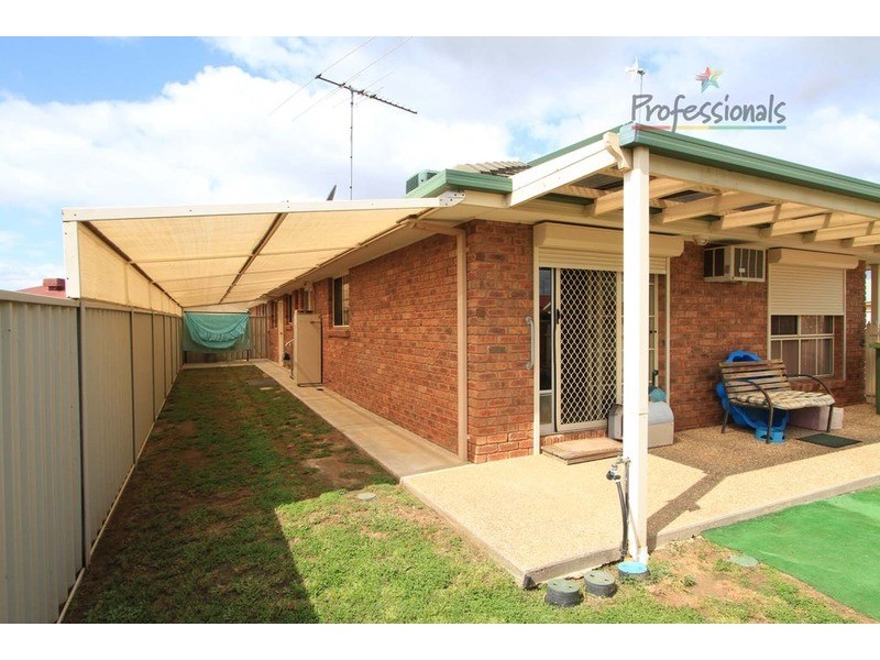 Wodonga VIC 3690