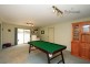 Wodonga VIC 3690