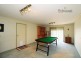 Wodonga VIC 3690