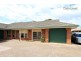 Wodonga VIC 3690
