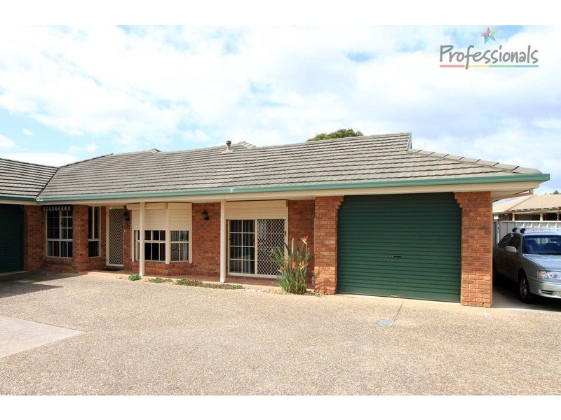 Wodonga VIC 3690