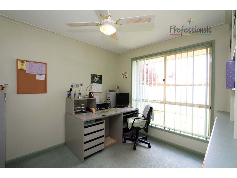 Wodonga VIC 3690