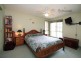 Wodonga VIC 3690