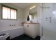 Wodonga VIC 3690