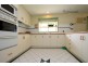 Wodonga VIC 3690