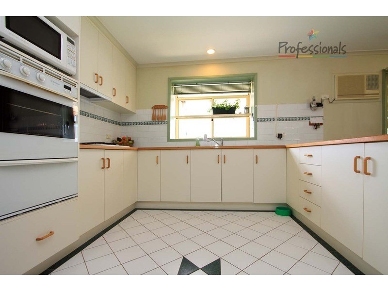 Wodonga VIC 3690