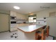 Wodonga VIC 3690