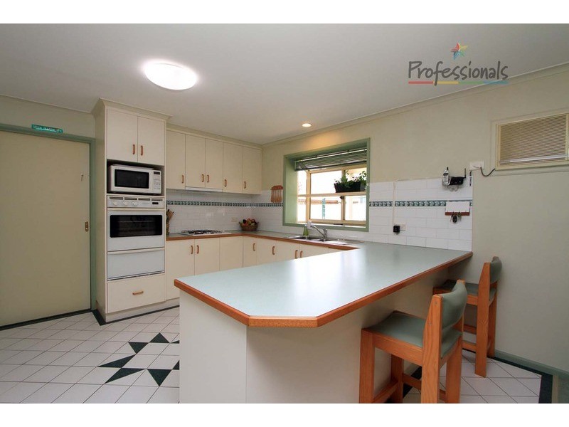 Wodonga VIC 3690