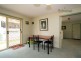 Wodonga VIC 3690
