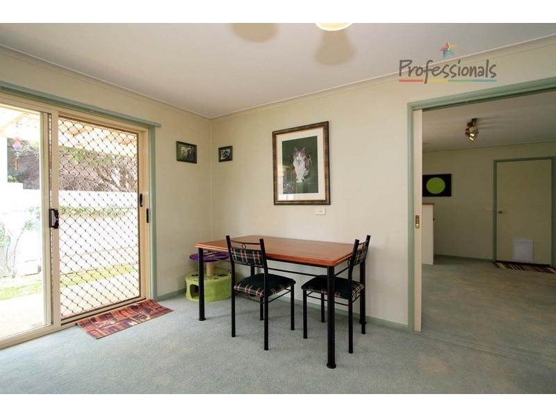 Wodonga VIC 3690