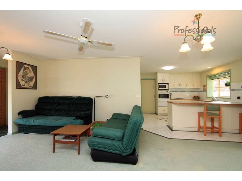 Wodonga VIC 3690