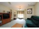 Wodonga VIC 3690