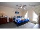 3 Whiteley Circuit, Baranduda VIC 3691