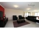 3 Whiteley Circuit, Baranduda VIC 3691