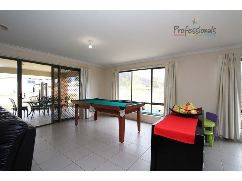 3 Whiteley Circuit, Baranduda VIC 3691