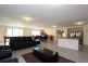 3 Whiteley Circuit, Baranduda VIC 3691