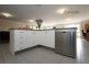 3 Whiteley Circuit, Baranduda VIC 3691
