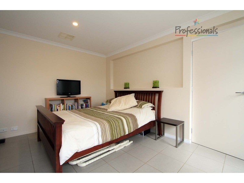 3 Whiteley Circuit, Baranduda VIC 3691