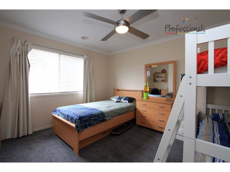 3 Whiteley Circuit, Baranduda VIC 3691
