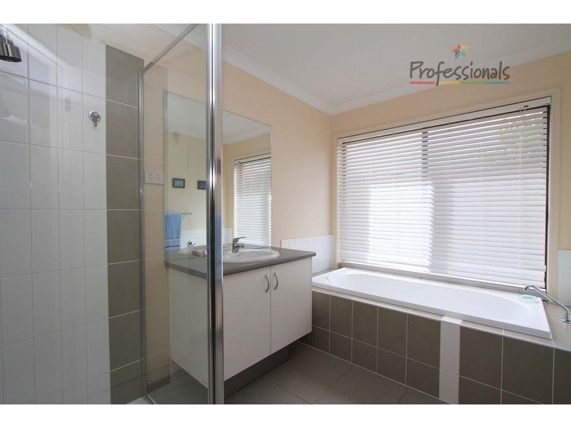 3 Whiteley Circuit, Baranduda VIC 3691