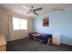 3 Whiteley Circuit, Baranduda VIC 3691