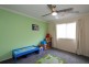 3 Whiteley Circuit, Baranduda VIC 3691