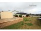 3 Whiteley Circuit, Baranduda VIC 3691