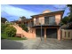 2 The Court, Wodonga VIC 3690
