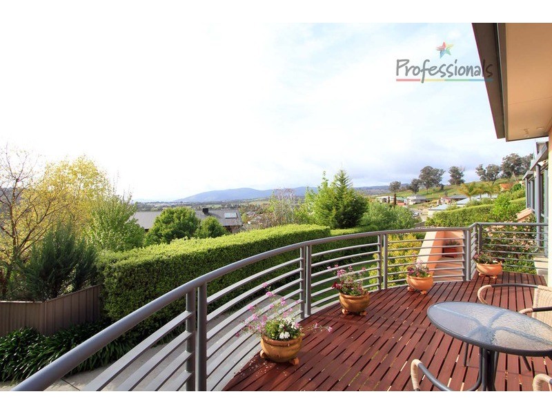 2 The Court, Wodonga VIC 3690