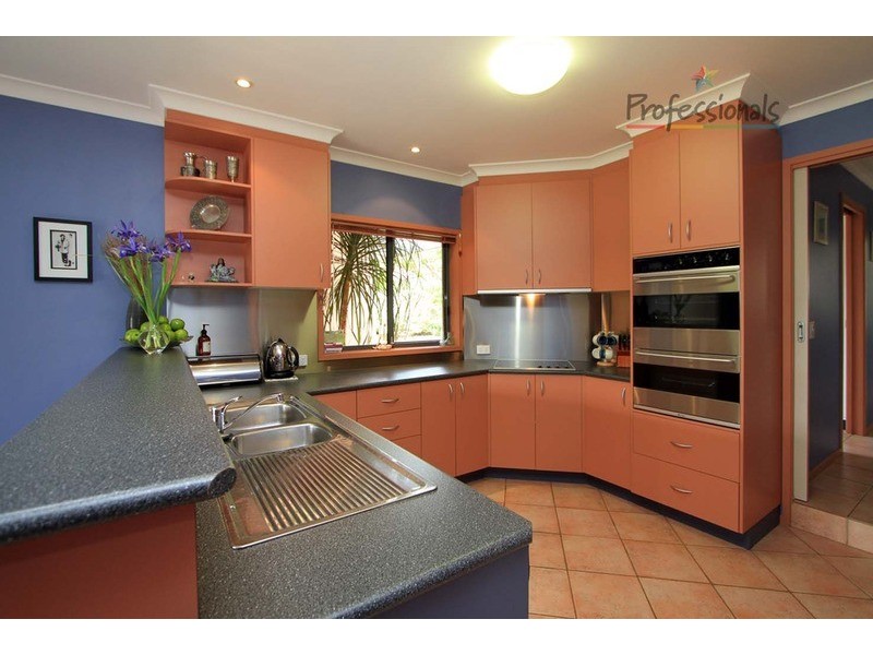 2 The Court, Wodonga VIC 3690