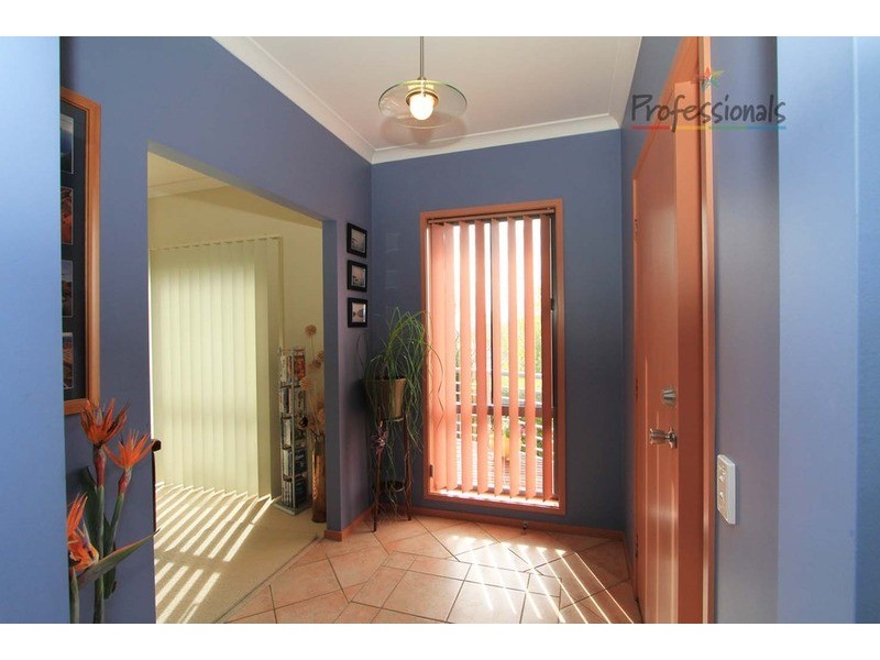 2 The Court, Wodonga VIC 3690