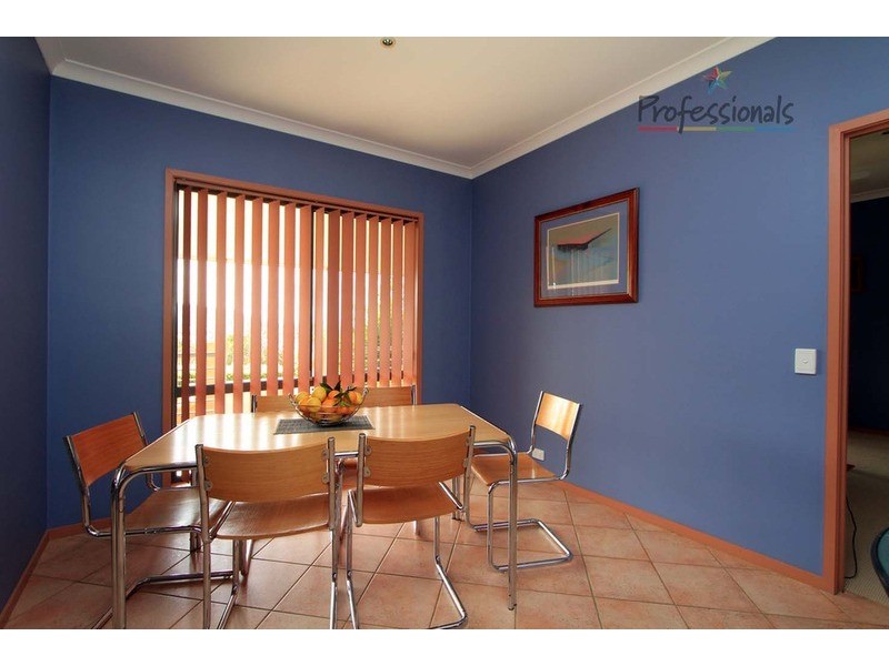 2 The Court, Wodonga VIC 3690