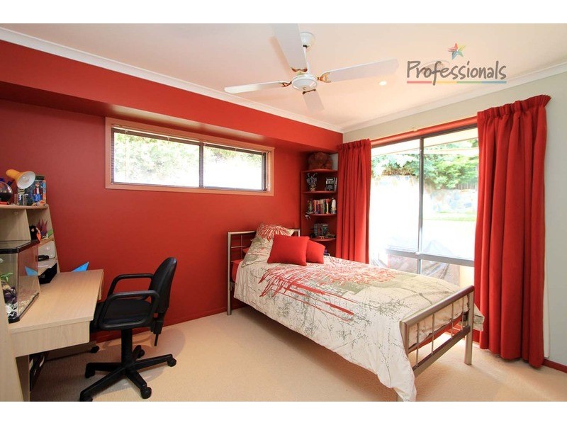 2 The Court, Wodonga VIC 3690