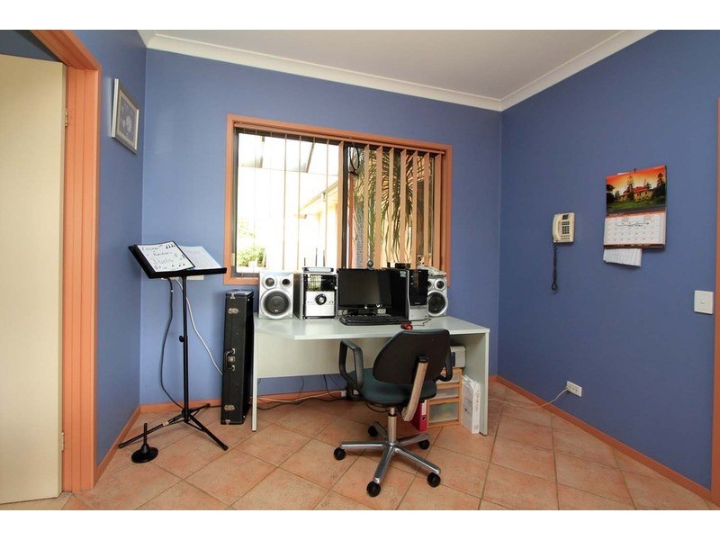 2 The Court, Wodonga VIC 3690