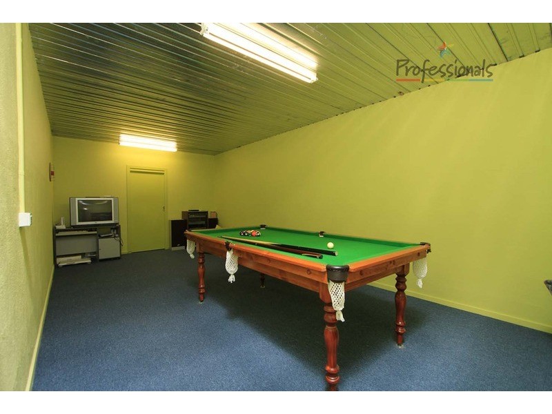 2 The Court, Wodonga VIC 3690