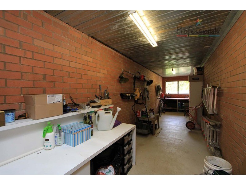2 The Court, Wodonga VIC 3690