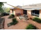 2 The Court, Wodonga VIC 3690