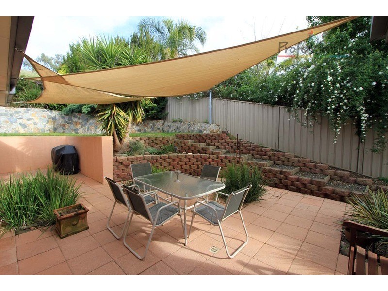 2 The Court, Wodonga VIC 3690