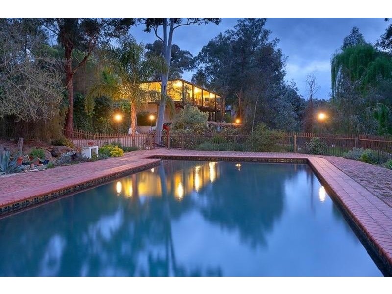 64 Huon Creek Road, Wodonga VIC 3690