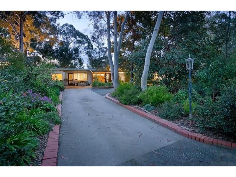 64 Huon Creek Road, Wodonga VIC 3690