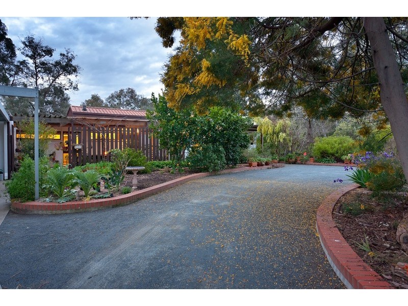 64 Huon Creek Road, Wodonga VIC 3690