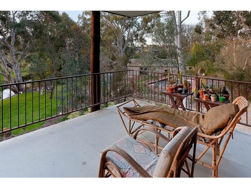 64 Huon Creek Road, Wodonga VIC 3690